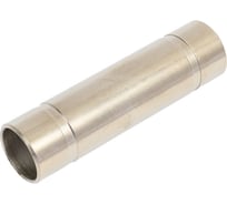 Фитинг с цанговым зажимом 6950 14 Camozzi 50-6950-1400