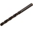 Сверло CleverDrill HSS (10.7х94/142 мм) HOLEX 114030 10.7 1