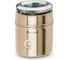Фитинг с цанговым зажимом 6700 5 Camozzi 50-6700-0500 1