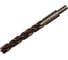 Сверло CleverDrill HSS (20х140/205 мм) HOLEX 114030 20 1