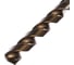 Сверло CleverDrill HSS (20х140/205 мм) HOLEX 114030 20 2