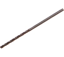 Сверло CleverDrill HSS (1.75х22/46 мм) HOLEX 114030 1.75