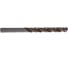 Сверло CleverDrill HSS (10х87/133 мм) HOLEX 114030 10 1