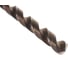 Сверло CleverDrill HSS (10х87/133 мм) HOLEX 114030 10 2
