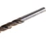Сверло CleverDrill HSS (10х87/133 мм) HOLEX 114030 10 3