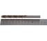 Сверло CleverDrill HSS (10х87/133 мм) HOLEX 114030 10 4