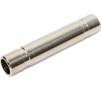 Фитинг с цанговым зажимом 6950 8 Camozzi 50-6950-0800