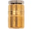 Фитинг с цанговым зажимом 6700 4 Camozzi 50-6700-0400 4