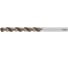 Сверло CleverDrill HSS (1х12/34 мм) HOLEX 114030 1 1