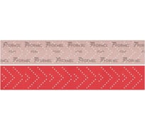 Полоса CERAMIC 70х420 мм, multiholes, 50 шт, P240 Formel 667042048240