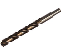 Сверло CleverDrill HSS (17х125/184 мм) HOLEX 114030 17