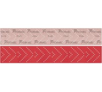 Полоса CERAMIC 70х420 мм, multiholes, 50 шт, P320 Formel 667042048320