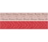 Полоса CERAMIC 70х420 мм, multiholes, 50 шт, P320 Formel 667042048320 1
