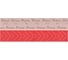 Полоса CERAMIC 70х420 мм, multiholes, 50 шт, P120 Formel 667042048120 1