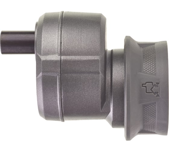 Насадка со смещенным центром для M12FPDX Milwaukee 4932464481 1