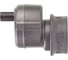 Насадка со смещенным центром для M12FPDX Milwaukee 4932464481 1