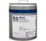 Масло компрессорное RARUS 827 18.9 л MOBIL 151578 1