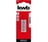 Экстракороткий держатель для бит kwb 100000 1