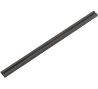 Нож для рубанка AEG 690861001