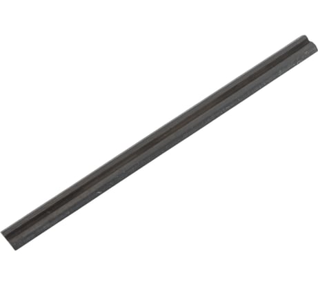 Нож для рубанка AEG 690861001