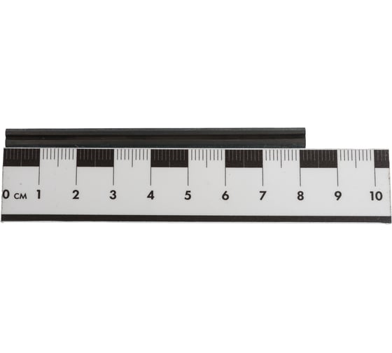 Нож для рубанка AEG 690861001