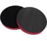 Круг глиняный PolyShave Pad 150 мм CARPRO CP-20PSP 2