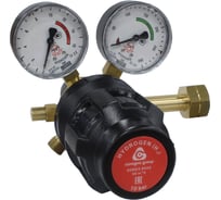 Редуктор водородный Cavagna Group 8500 85H4905005