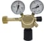Редуктор для азота и инертных газов Cavagna Group 6000D 61H3905027 1