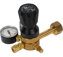 Редуктор для азота Cavagna Group 5200 52H3905005