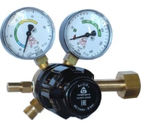 Редуктор для газовой смеси Ar/CO2 Cavagna Group 6000 60H3905011