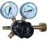 Редуктор для газовой смеси Ar/CO2 Cavagna Group 6000 60H3905011 1