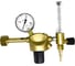 Редуктор для газовой смеси Ar/CO2 Cavagna Group 6000D 61H3905029 1