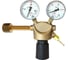 Редуктор для газовой смеси Ar/CO2 Cavagna Group 6000D 61H3905031 1