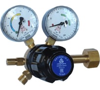 Редуктор кислородный Cavagna Group 6000 60H0905006