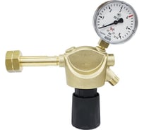 Редуктор пропановый Cavagna Group 6000D 61H2905002