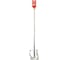 Насадка-миксер (100х600 мм; M14) Flatter 530410 1