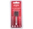 Круг лепестковый 20х20х6 мм, P60 ELITECH 1820.133600 204045 2