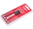 Круг лепестковый 20х20х6 мм, P60 ELITECH 1820.133600 204045 3