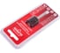 Круг лепестковый 20х20х6 мм, P60 ELITECH 1820.133600 204045 4