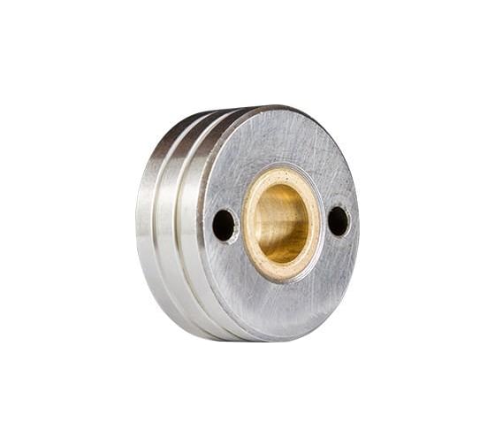 Ролик VARTEG 150DUO/180DUO Foxweld 5975