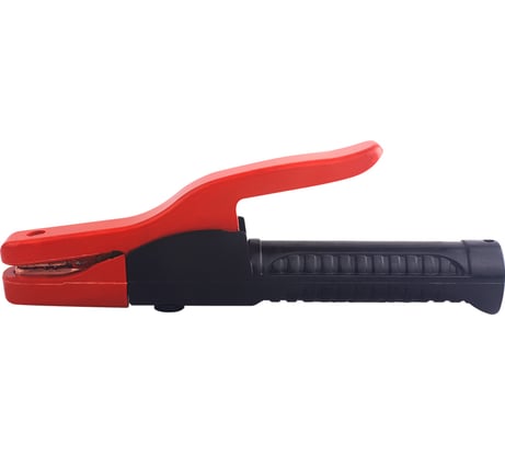 Электрододержатель EH-500 Ferrline Foxweld 6002