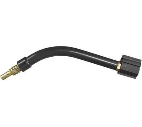 Гусак VARTEG MIG-15 Foxweld 6266