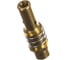 Диффузор газовый VARTEG MIG-15 Foxweld 6259 1