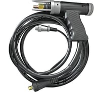 Сварочный пистолет 4 м для SW2500 Foxweld 3687