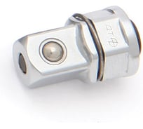 Переходник (10 мм; 1/4) Дело Техники 515910