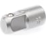 Переходник Дело Техники 1/4"F× 3/8"М 609502 1