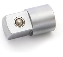 Переходник Дело Техники 1/2"F × 3/4"М 629540