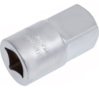 Переходник Дело Техники 1/2"F × 3/4"М 629540