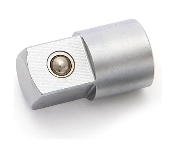 Переходник (1/2Fх3/4М) Дело Техники 629540 1