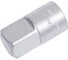 Переходник Дело Техники 1/2"F × 3/4"М 629540 2